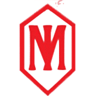Mirachem Industries