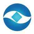 51duoying.com
