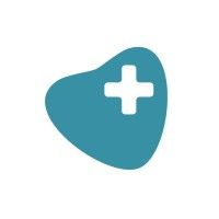 Addeira Pharmaceuticals AB