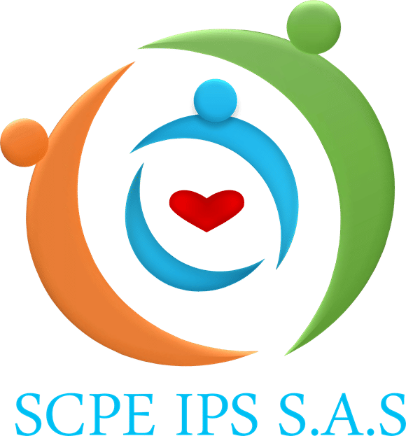 Sociedad De Cirujanos Pediatras Especialistas Ips S.A.S
