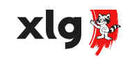 XL Group