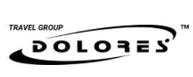 Dolores Travel Services