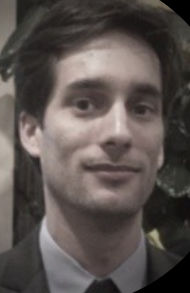 TomJ