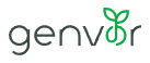 Genvor, Inc.