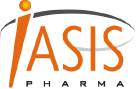 Iasis Pharmaceuticals Hellas, S.A.