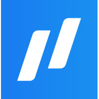 Goforward, Inc.