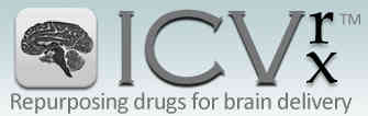 ICVRx