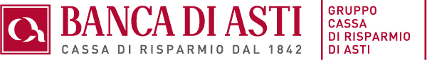Banca di Asti