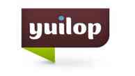 Yuilop