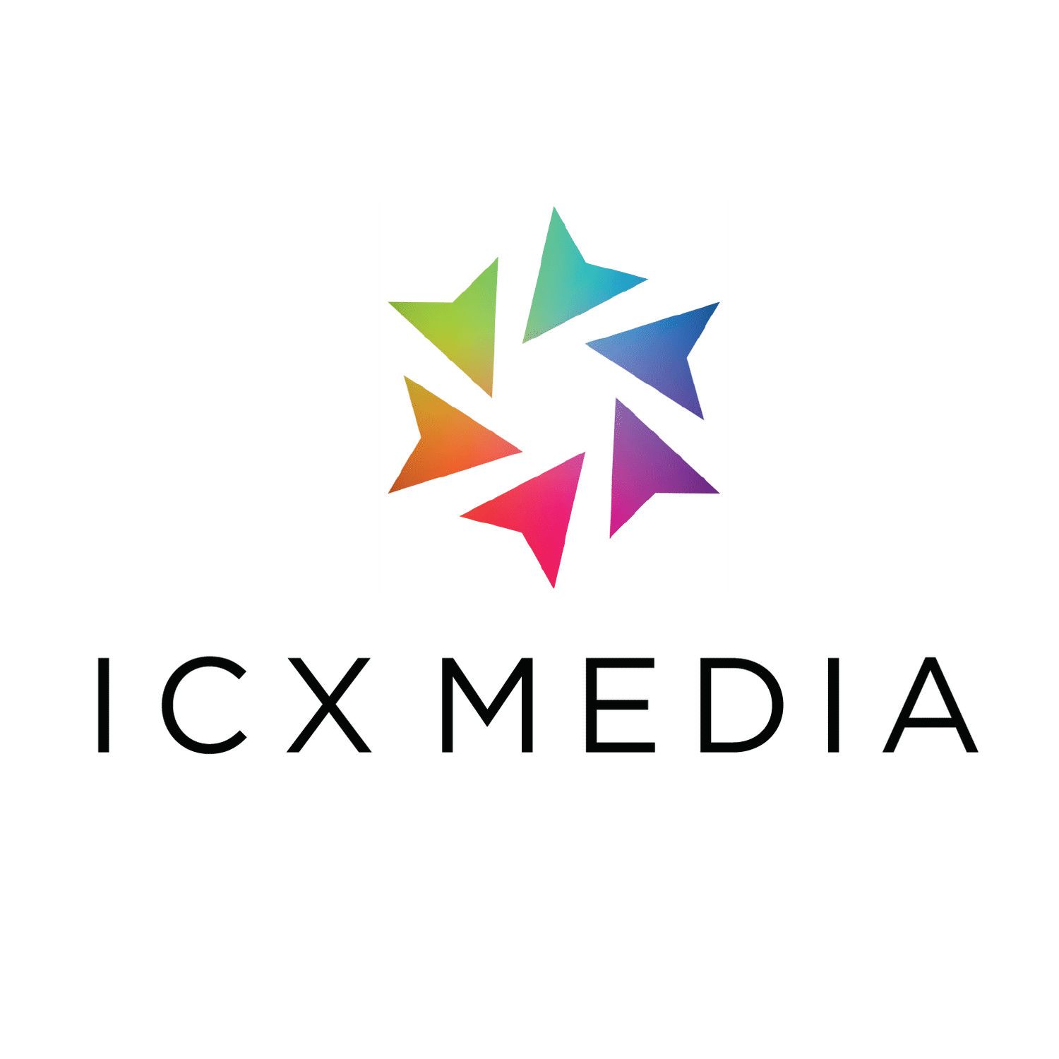 ICX Media