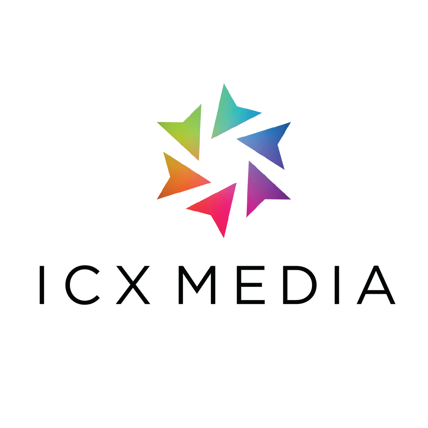 exit.name ICX Media