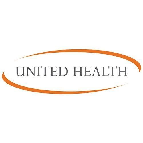 United Health Ltd.