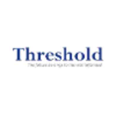 Threshold Consulting