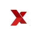 YIX Software Solutions (YSS)