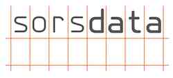 Sorsdata