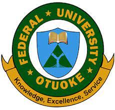 Federal University Otuoke