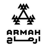 Armah Sports
