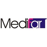 Medifar