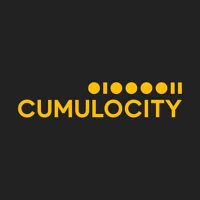 Cumulocity GmbH