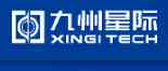 Nanjing Jiuzhou Xingji New Materials Co. Ltd.