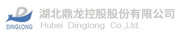 Hubei Dinglong