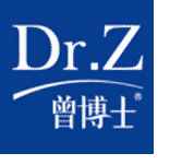 Dr.Z