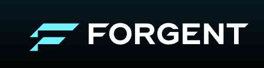 Forgent
