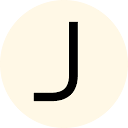 Jivita AG.