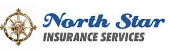 North Star marine Insurance Services