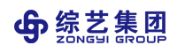 Jiangsu Zongyi