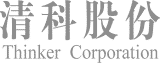 Thinker Corporation