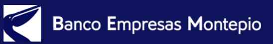 Banco Empresas Montepio