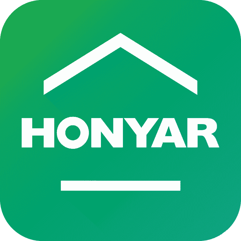 Honyar
