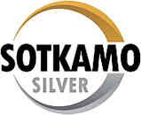 Sotkamo Silver