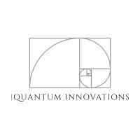 Quantum Innovations