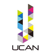 Ucan
