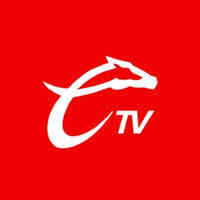 Caliente TV