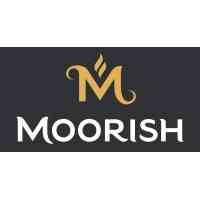 Moorish