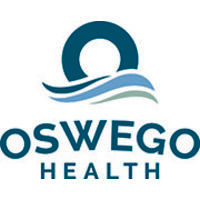 Oswego Health, Inc.