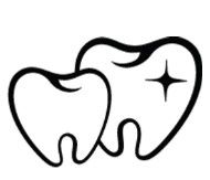 Illuminate Teeth Whitening LLC