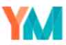 Yima Product/Service Capability