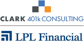 Clark 401k Consulting