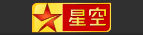 Xingkong