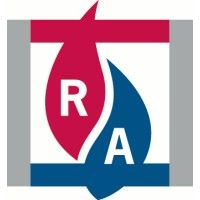 Restoration Affiliates, Inc.