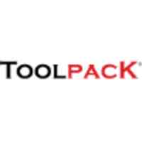 Toolpack AS