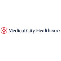 Medical City Dallas Hospital, Inc.