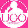 UGO