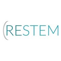 Restem Group, Inc.