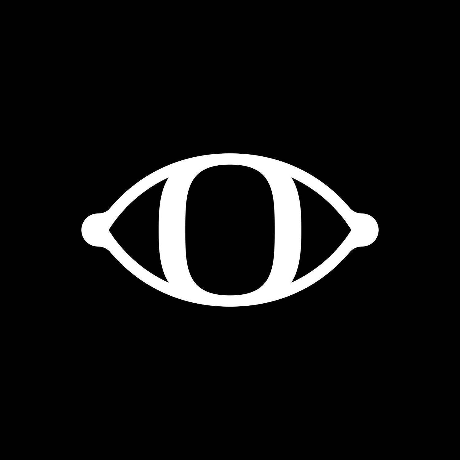 Obayaty