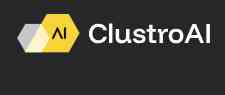 ClustroAI